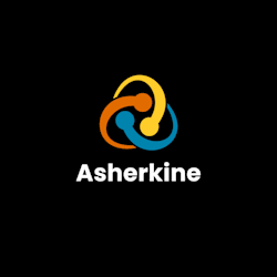 asherkine602