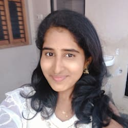 kavya_badanur