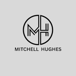 mitchell_hughe