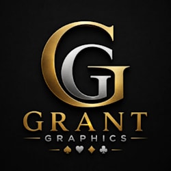 grant_graphics0