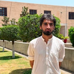 unais_khan_