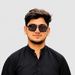 waliullah_mangi