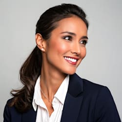 teeraupi