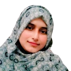 fazilat_mughal