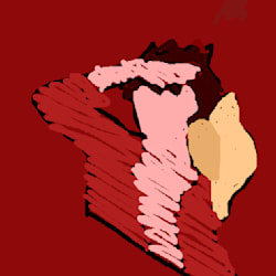reicrimson