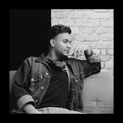 mickey00fahad