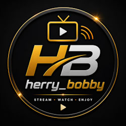 herry_bobby