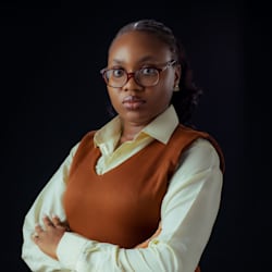 esther_chigbu