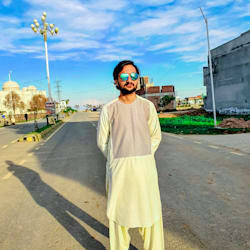 sarmadhussain97