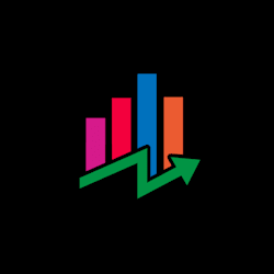 analytics_rokon