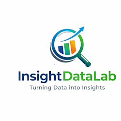 insightdatahub_