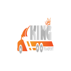 kingvntransport