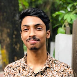 antor_sarkar0