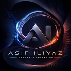 asifiliyaz3