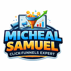 michealsamue573