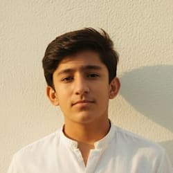 mehmood421
