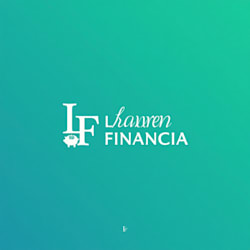 lauren_financia