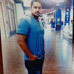 zohaib_mehar606