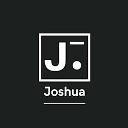 joshua_hubspot1