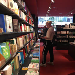 meikesandt