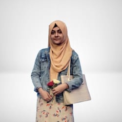 samiya_akter__