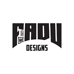 tshirt_fadu