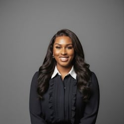 jmiyahmoore