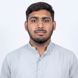 ahmadbilaltech