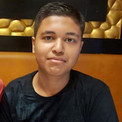 akshat1ch346