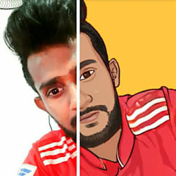 editing01