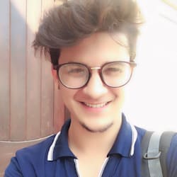 shaheerarshad75