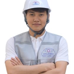 lequynhhaledco