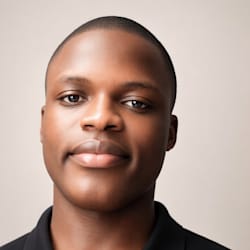 akorede_olawa