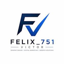 felix_751