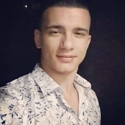 ivailos