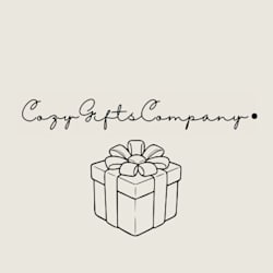 cozygifts