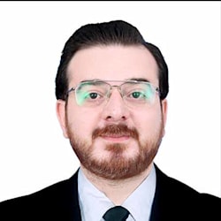 yasirraza1992