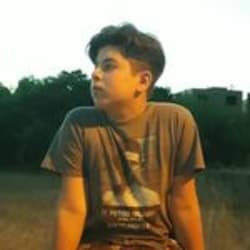 mateoart16