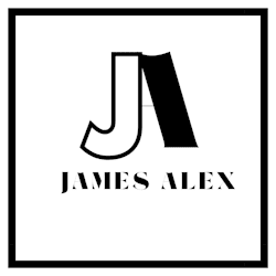james_alex7