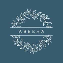 abeeha_1998