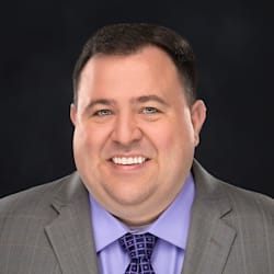 workfordaniel