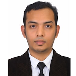 shofiul_alam_