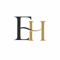 edward_ha038