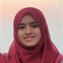 tasniahtanhiat