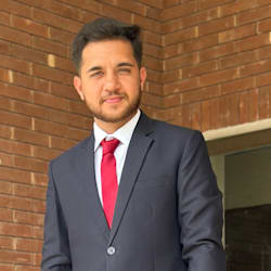 mahadkhan21