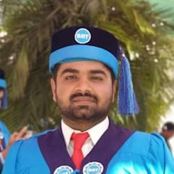engineerhamza77