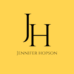 jenniferhop22