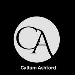 callum99999