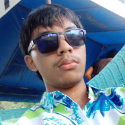 azzuary