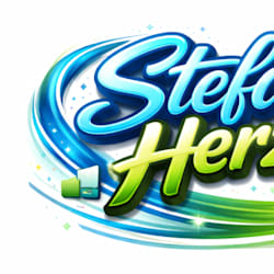 stefanherzog